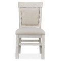  Magnussen Bronwyn Dining Chair D4436-63 IMAGE 8