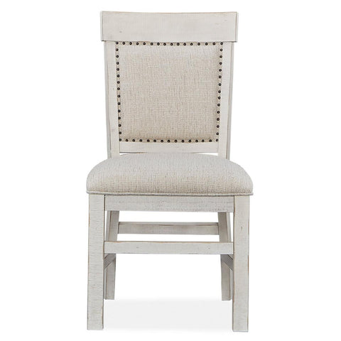  Magnussen Bronwyn Dining Chair D4436-63 IMAGE 8