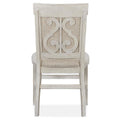  Magnussen Bronwyn Dining Chair D4436-63 IMAGE 9