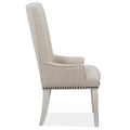  Magnussen Bronwyn Dining Chair D4436-66 IMAGE 2