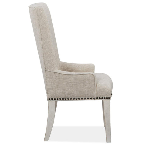  Magnussen Bronwyn Dining Chair D4436-66 IMAGE 2