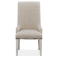  Magnussen Bronwyn Dining Chair D4436-66 IMAGE 4
