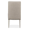  Magnussen Bronwyn Dining Chair D4436-66 IMAGE 5