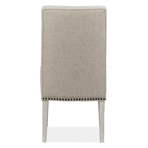  Magnussen Bronwyn Dining Chair D4436-66 IMAGE 5