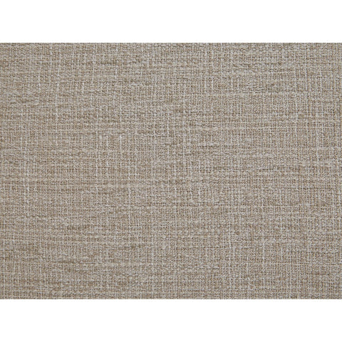  Magnussen Bronwyn Dining Chair D4436-66 IMAGE 7