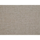 Magnussen Bronwyn Dining Chair D4436-66 IMAGE 7