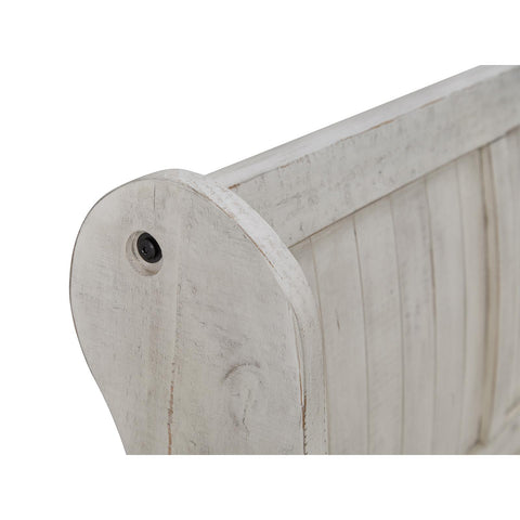  Magnussen Bronwyn Bench D4436-79 IMAGE 6