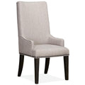  Magnussen Bellamy Dining Chair D4796-63 IMAGE 1