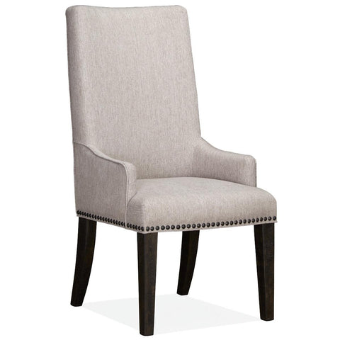  Magnussen Bellamy Dining Chair D4796-63 IMAGE 1