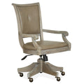  Magnussen Office Chairs Office Chairs H4352-82 IMAGE 1