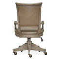  Magnussen Office Chairs Office Chairs H4352-82 IMAGE 3