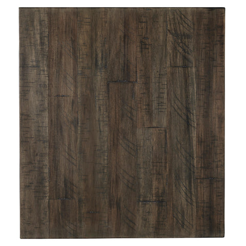  Signature Design by Ashley Johurst Lift Top Cocktail Table T444-9 IMAGE 4