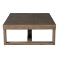  Signature Design by Ashley Cariton Cocktail Table T471-1 IMAGE 3