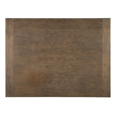  Signature Design by Ashley Cariton Cocktail Table T471-1 IMAGE 4