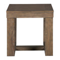  Signature Design by Ashley Cariton End Table T471-2 IMAGE 2