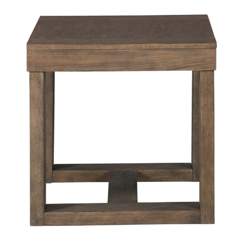  Signature Design by Ashley Cariton End Table T471-2 IMAGE 3