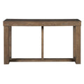  Signature Design by Ashley Cariton Sofa Table T471-4 IMAGE 2