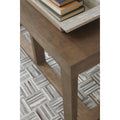  Signature Design by Ashley Cariton Sofa Table T471-4 IMAGE 4