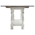  Signature Design by Ashley Havalance Sofa Table T814-4 IMAGE 4
