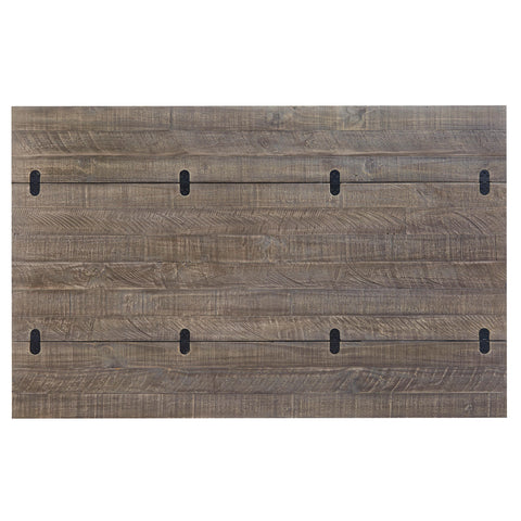  Signature Design by Ashley Havalance Sofa Table T814-4 IMAGE 5