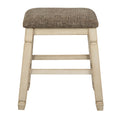 Signature Design by Ashley Bolanburg Counter Height Stool D647-024 IMAGE 2