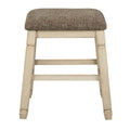  Signature Design by Ashley Bolanburg Counter Height Stool D647-024 IMAGE 2