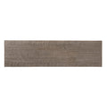  Signature Design by Ashley Havalance TV Stand with Cable Management W814-30 IMAGE 5