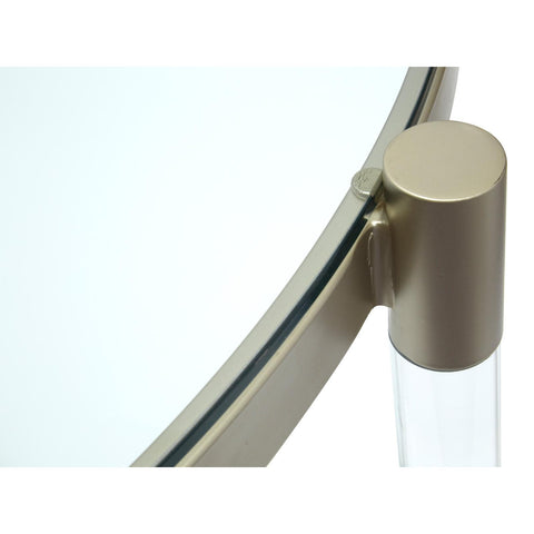  Magnussen Silas Cocktail Table T4984-45 IMAGE 6