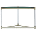  Magnussen Silas Sofa Table T4984-75 IMAGE 2