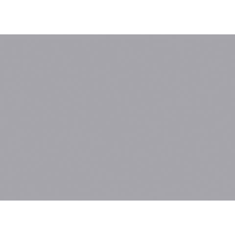  Mazin Furniture Wellsummer 2-Drawer Kids Nightstand 1803GY-4 IMAGE 7