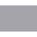 Mazin Furniture Wellsummer 2-Drawer Kids Nightstand 1803GY-4 IMAGE 7