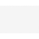 Mazin Furniture Wellsummer 2-Drawer Kids Nightstand 1803W-4 IMAGE 7