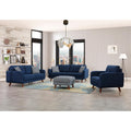  Mazin Furniture Noma 9591BL-3 Sofa IMAGE 3