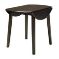  Signature Design by Ashley Hammis D310 5 pc Dining Set IMAGE 2