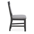 Magnussen Bellamy Dining Chair D2491-64 IMAGE 4