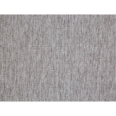  Magnussen Bellamy Dining Chair D2491-64 IMAGE 7