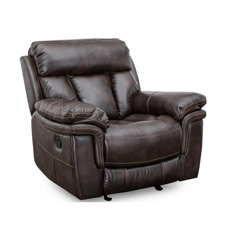  Cheers Graham Recliner XW9597MF-35744C-L1 IMAGE 1