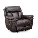 Cheers Graham Recliner XW9597MF-35744C-L1 IMAGE 1
