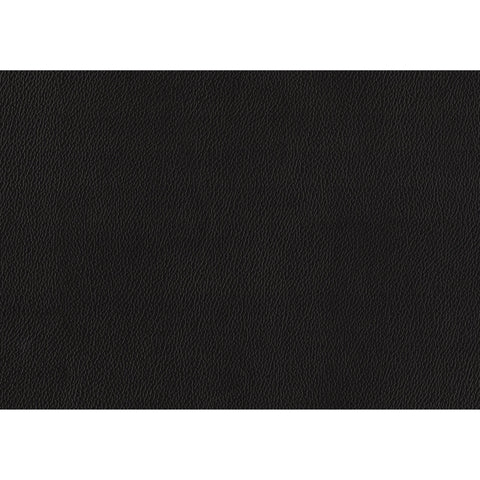  Mazin Furniture Darla 5712S Side Chair IMAGE 6