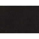 Mazin Furniture Darla Dining Chair 5712S IMAGE 6