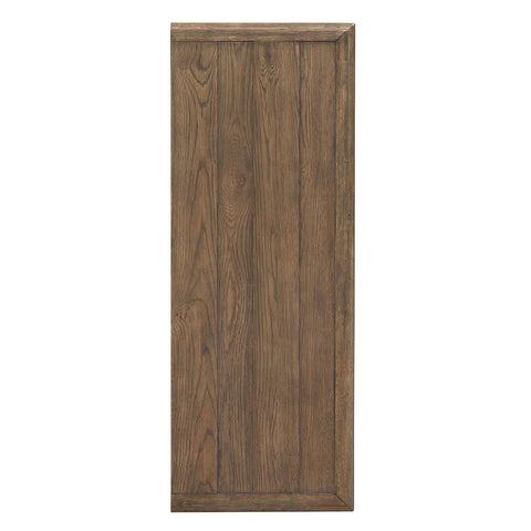  Magnussen Roxbury Manor Buffet D5011-14 IMAGE 6