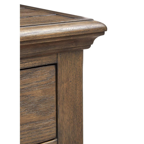  Magnussen Roxbury Manor Buffet D5011-14 IMAGE 8