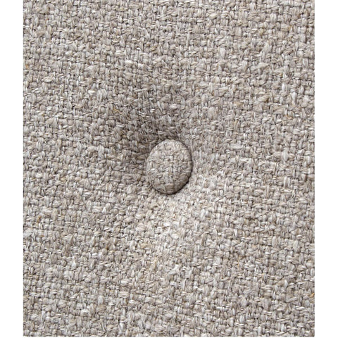  Magnussen Roxbury Manor Arm Chair D5011-73 IMAGE 10