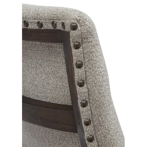  Magnussen Roxbury Manor Arm Chair D5011-73 IMAGE 6