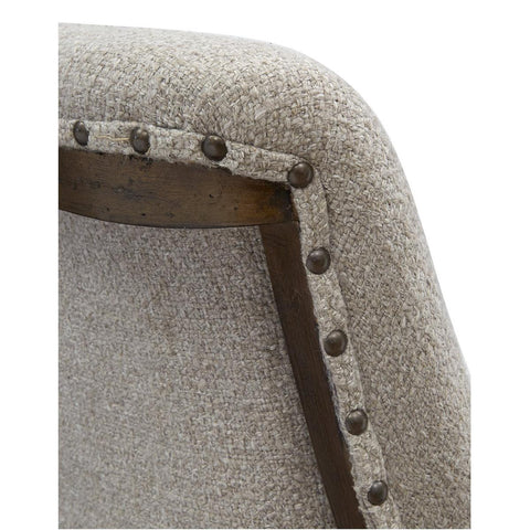  Magnussen Roxbury Manor Bench D5011-78 IMAGE 6