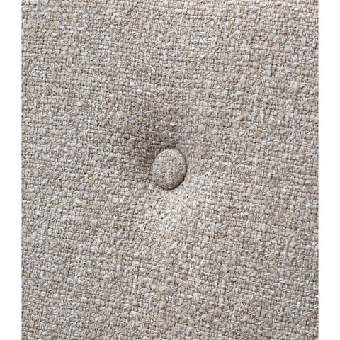  Magnussen Roxbury Manor Bench D5011-78 IMAGE 9