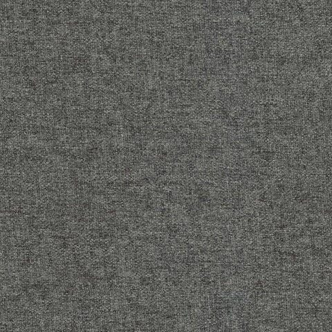  Craftmaster Stationary Fabric Sofa 773550 Devon-41 IMAGE 2