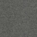 Craftmaster Stationary Fabric Sofa 773550 Devon-41 IMAGE 2