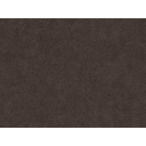  Craftmaster Stationary Leather Sofa L782750BDPIL Arlo-09 IMAGE 2