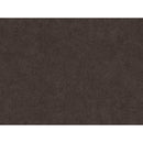 Craftmaster Stationary Leather Sofa L782750BDPIL Arlo-09 IMAGE 2